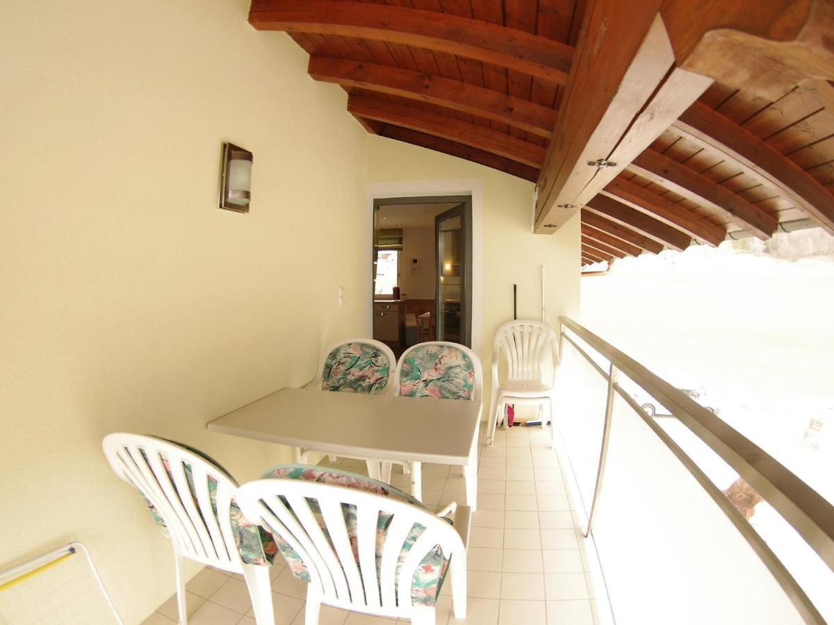 Apartment Rosi.1