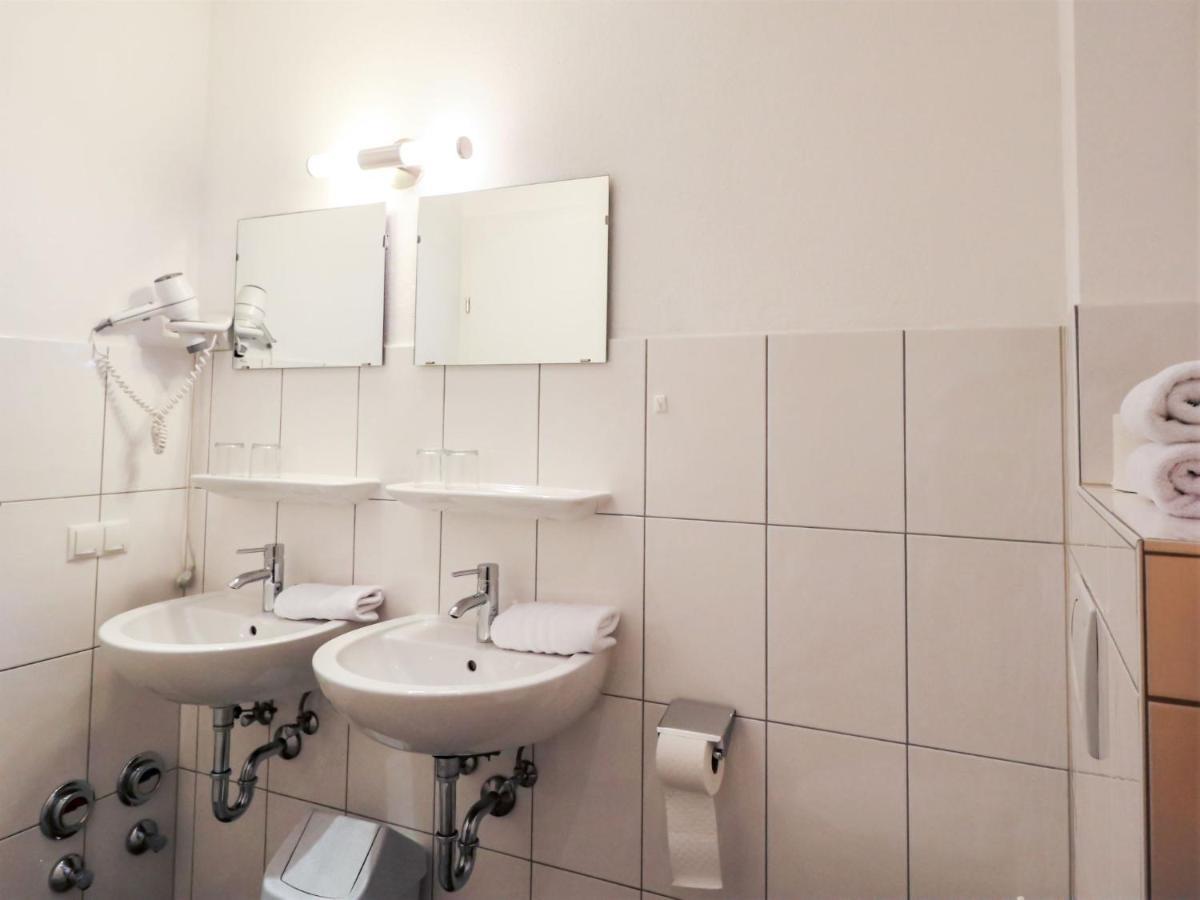 Apartment Rosi.1