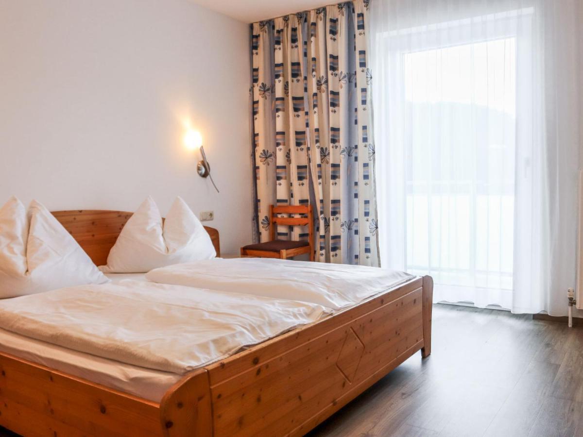 Apartment Rosi.1 Werfenweng