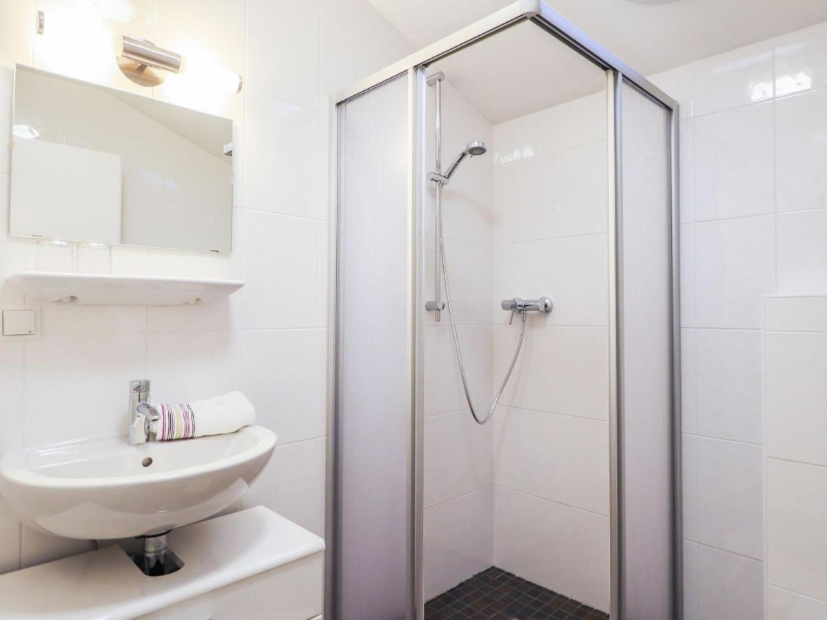 Rosi.1 Apartment *