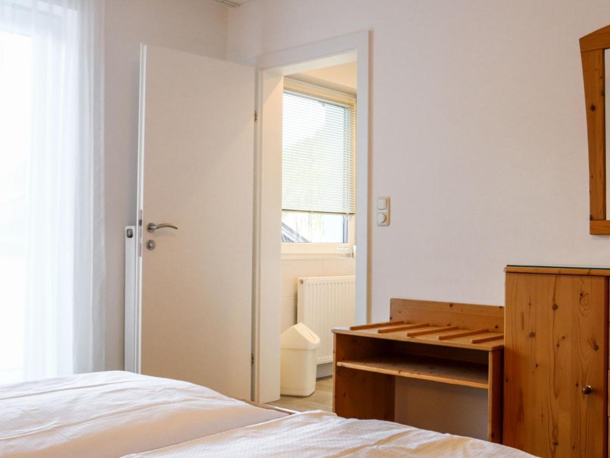 Apartment Rosi.1 Werfenweng